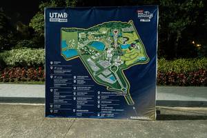 BIB: 
                            <button type="button" onclick="openModal(22791143)" class="btn btn-primary btn-sm float-right btn-popup" data-toggle="modal" data-target=".modal-high-quality">
                        <i class="fas fa-shopping-cart"></i> Add to Cart
                    </button>
                                            <button type="button" onclick="isThisMe(22791143, true)" class="btn btn-success btn-sm float-right btn-popup btn-isme hidden" data-toggle="tooltip" data-placement="bottom" title="นี่คือรูปของคุณใช่ไหม คลิกที่นี่เพื่อเอาเข้าอัลบั้ม">
                        <i class="fas fa-plus"></i> Add to album
                    </button>
                    <button type="button" onclick="isThisMe(22791143, false)" class="btn btn-warning btn-sm float-right btn-popup btn-isnotme hidden">
                        <i class="fas fa-ban"></i> Remove from album
                    </button>